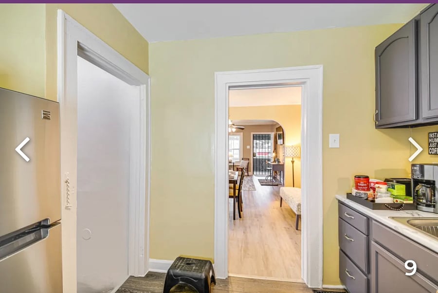 Furnished Finder property 891061_1 photo 11