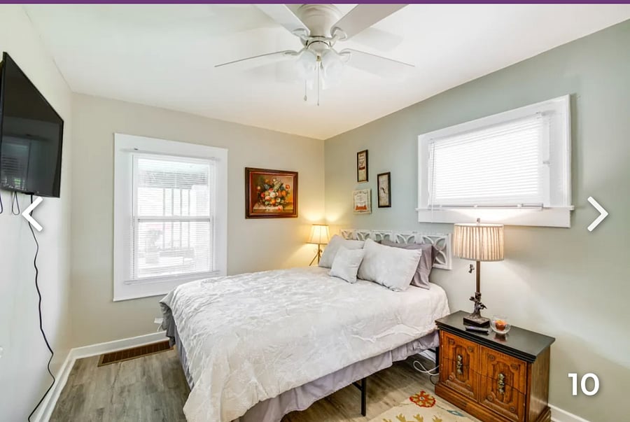 Furnished Finder property 891061_1 photo 12