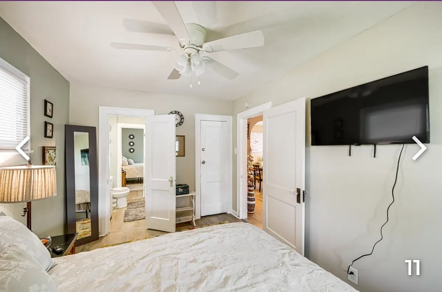 Furnished Finder property 891061_1 photo 13