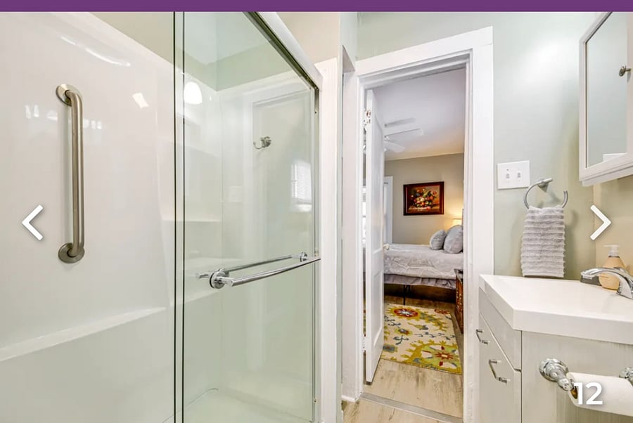 Furnished Finder property 891061_1 photo 14