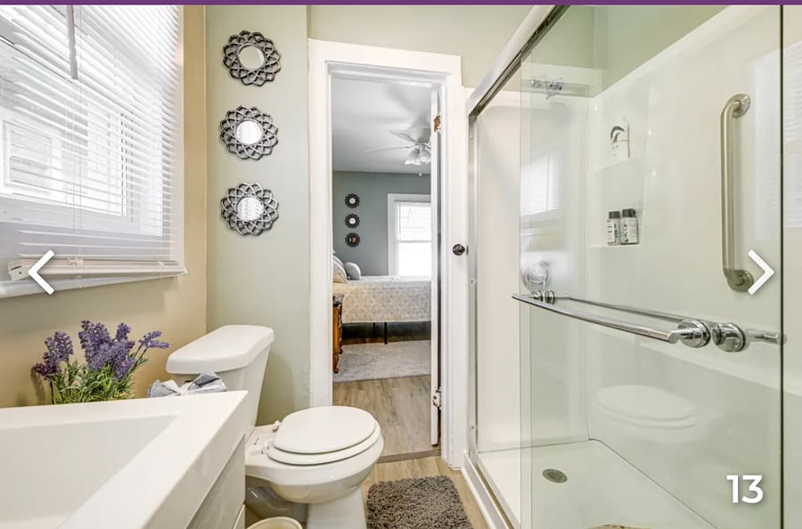 Furnished Finder property 891061_1 photo 15
