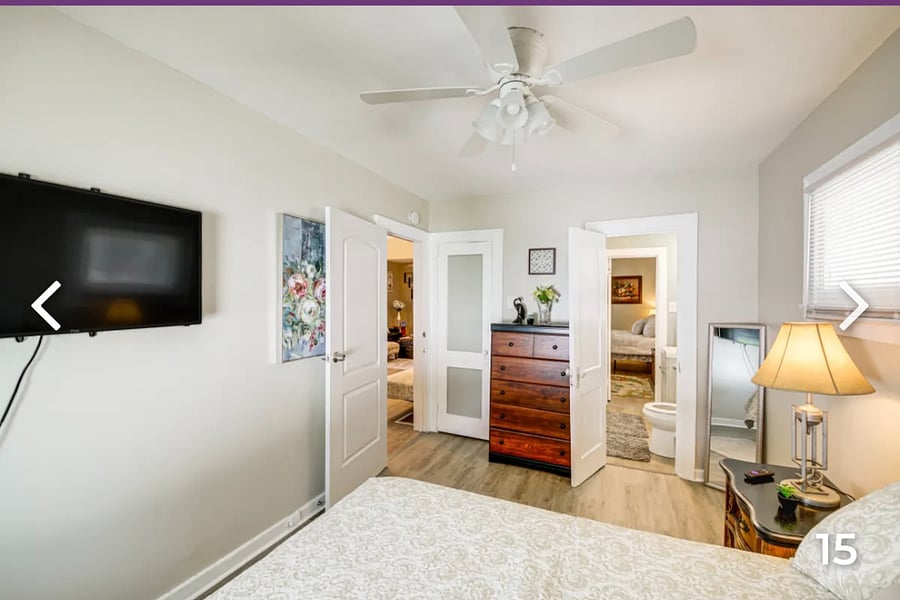 Furnished Finder property 891061_1 photo 16