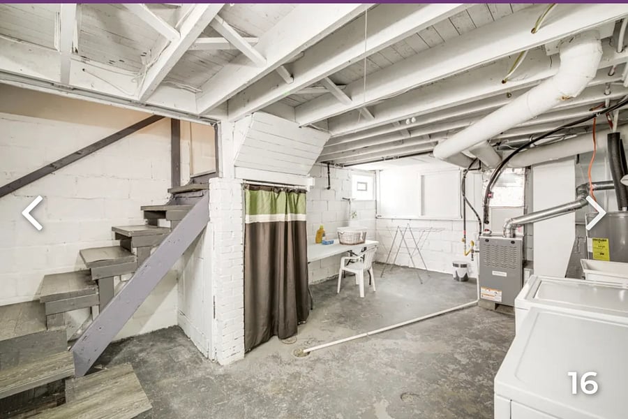 Furnished Finder property 891061_1 photo 17