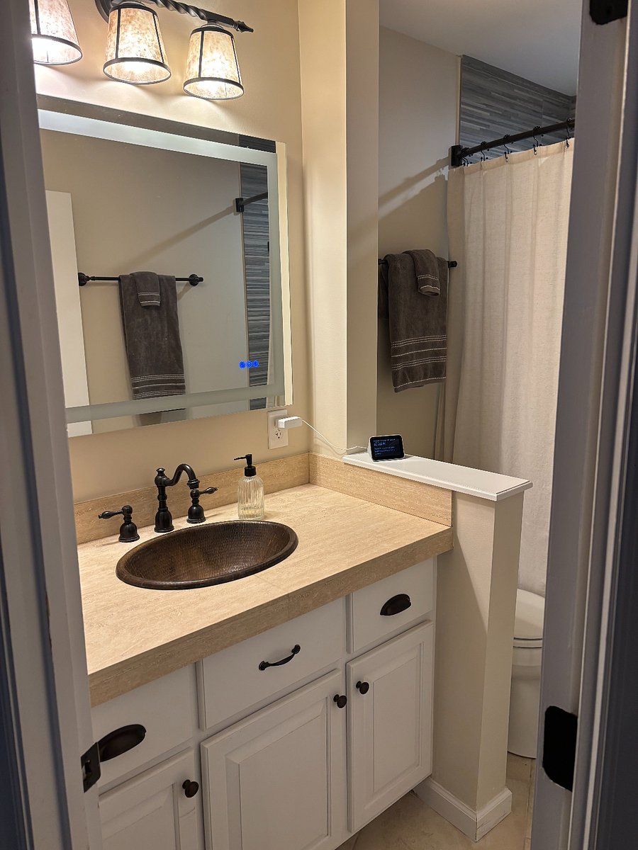 Furnished Finder property 891062_1 photo 9