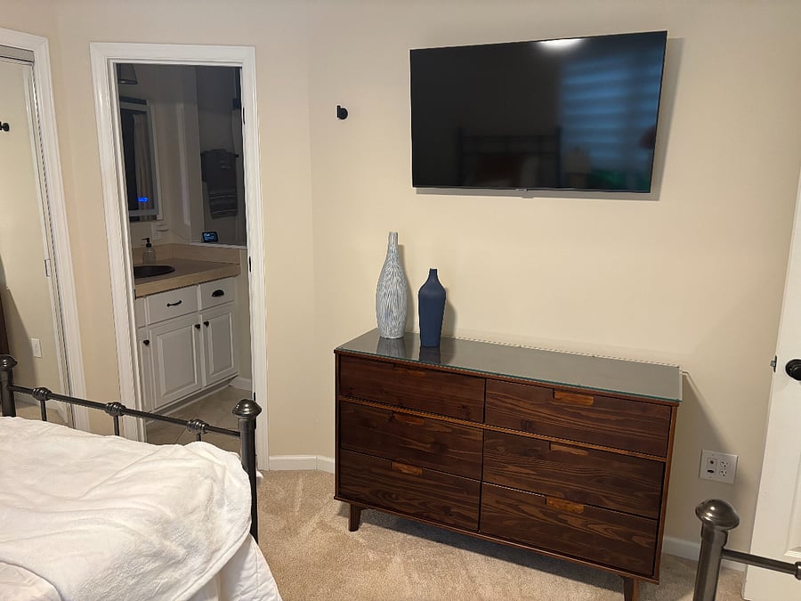 Furnished Finder property 891062_1 photo 11