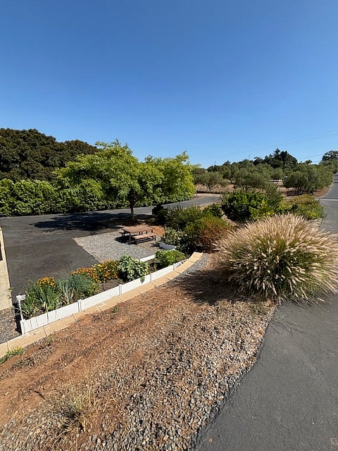 Furnished Finder property 891065_1 photo 10