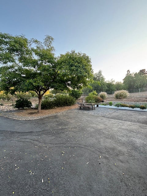 Furnished Finder property 891065_1 photo 7