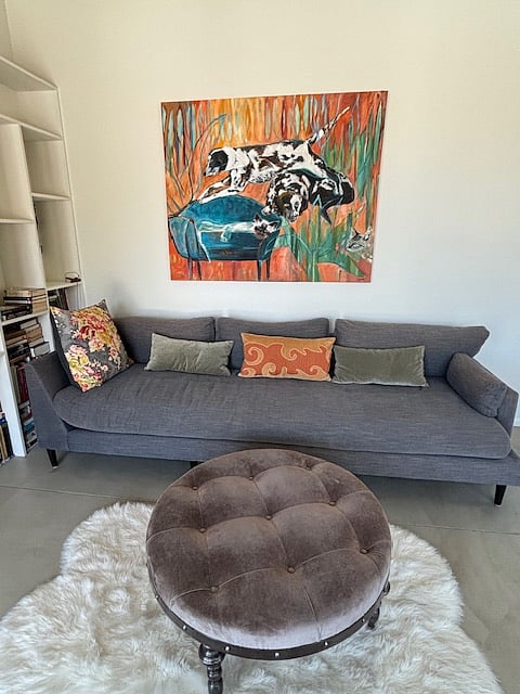 Furnished Finder property 891065_1 photo 4