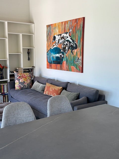 Furnished Finder property 891065_1 photo 3