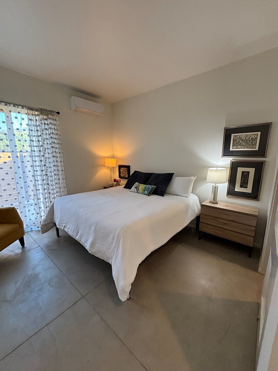Furnished Finder property 891065_1 photo 12