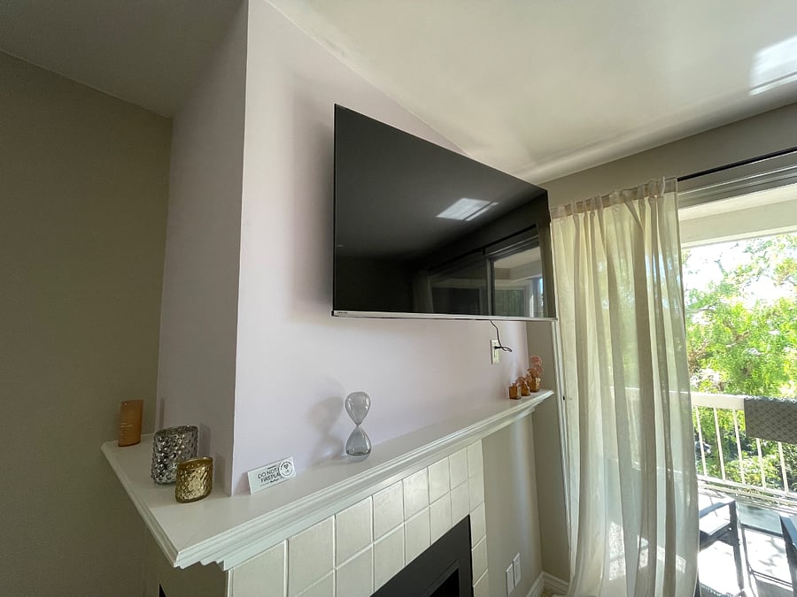 Furnished Finder property 891072_1 photo 3