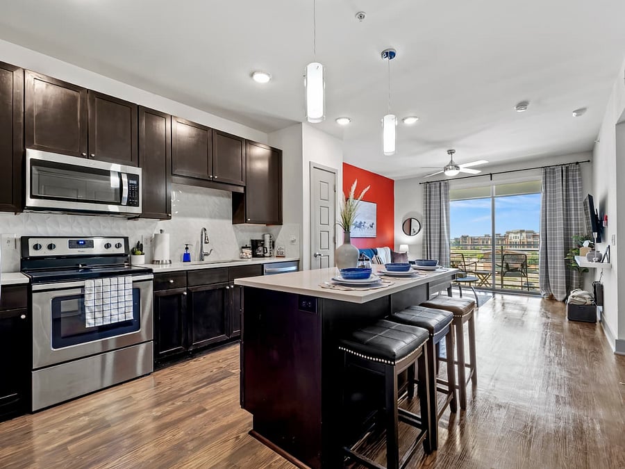 Furnished Finder property 891077_1 photo 3