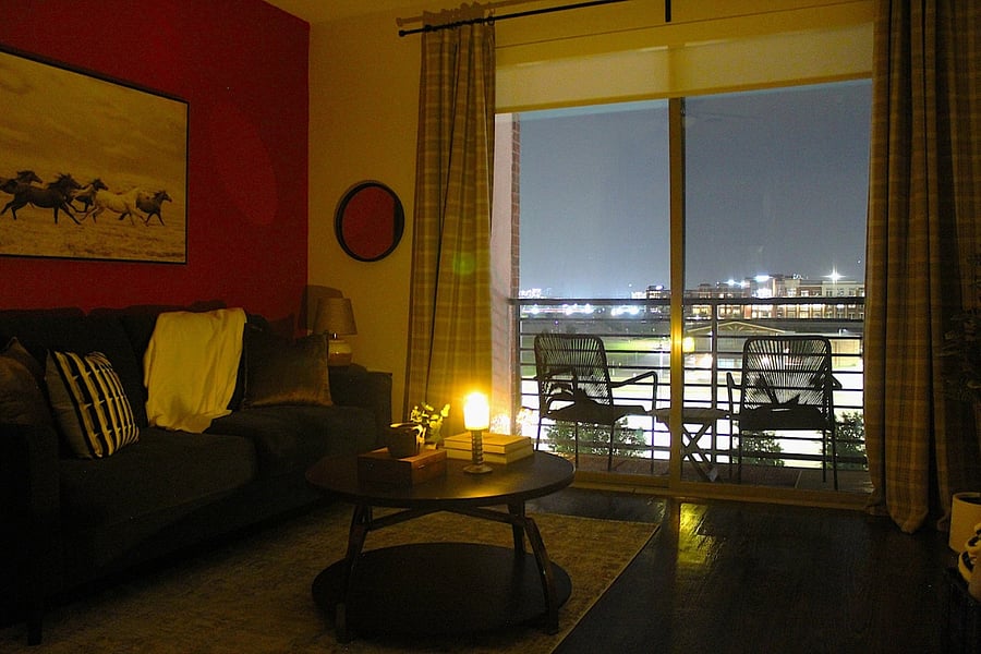 Furnished Finder property 891077_1 photo 4