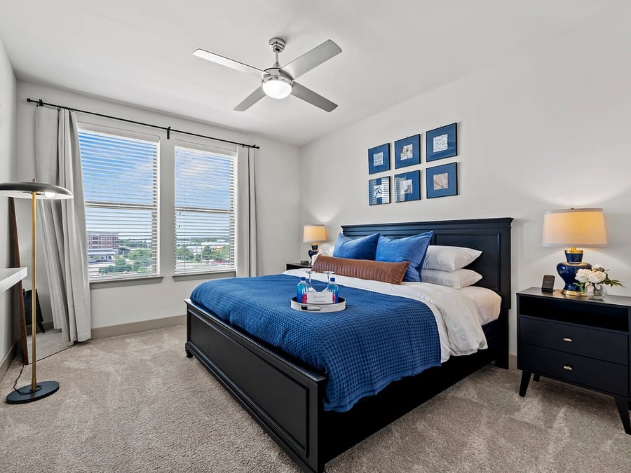 Furnished Finder property 891077_1 photo 11