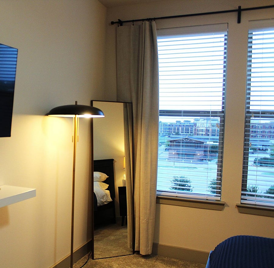 Furnished Finder property 891077_1 photo 13