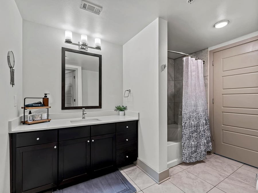 Furnished Finder property 891077_1 photo 14