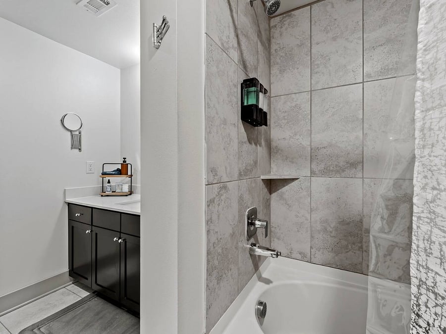 Furnished Finder property 891077_1 photo 15