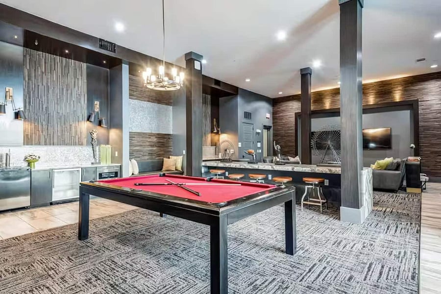 Furnished Finder property 891077_1 photo 20