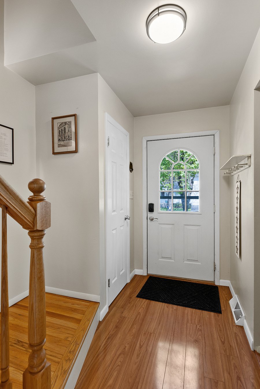 Furnished Finder property 891078_1 photo 3