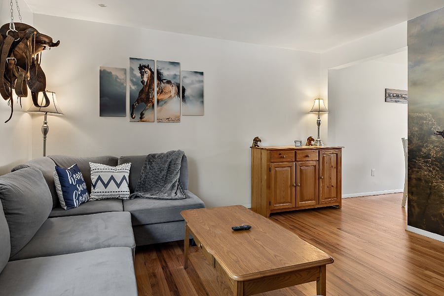 Furnished Finder property 891078_1 photo 4