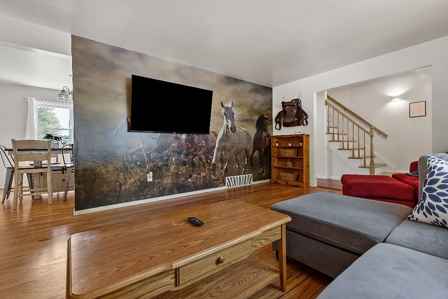 Furnished Finder property 891078_1 photo 6