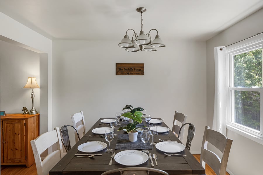Furnished Finder property 891078_1 photo 7