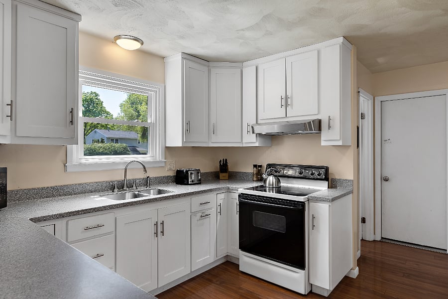 Furnished Finder property 891078_1 photo 9