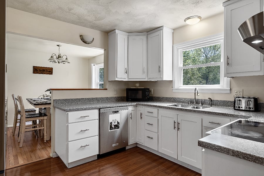 Furnished Finder property 891078_1 photo 10