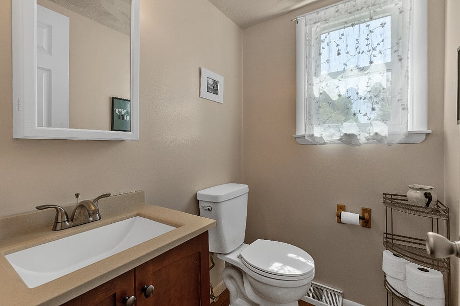 Furnished Finder property 891078_1 photo 12