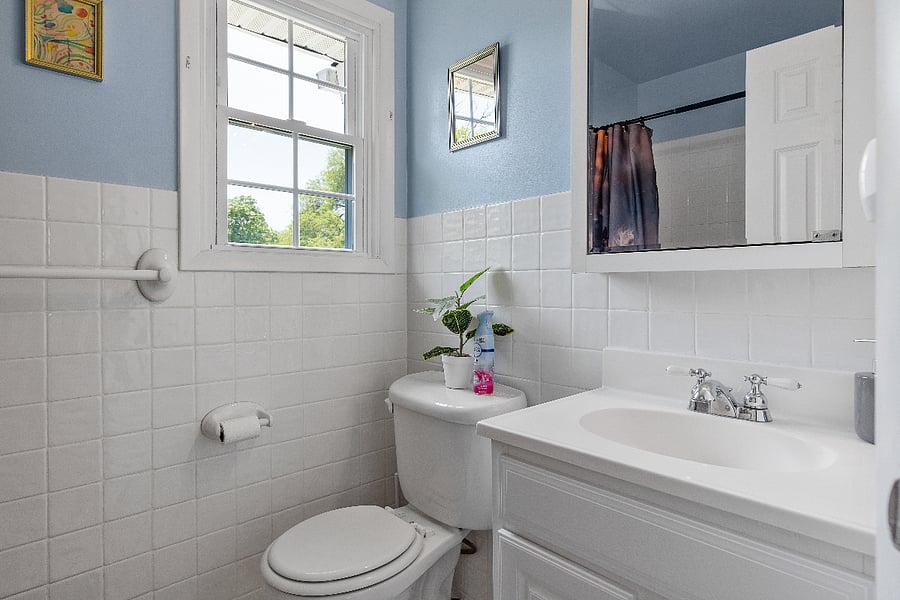 Furnished Finder property 891078_1 photo 13
