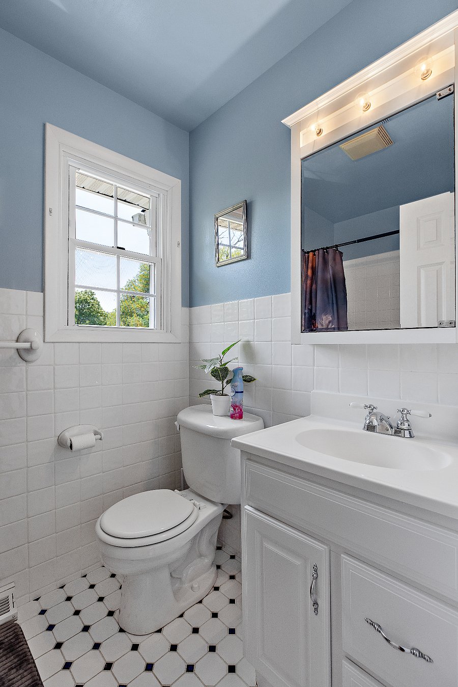 Furnished Finder property 891078_1 photo 15