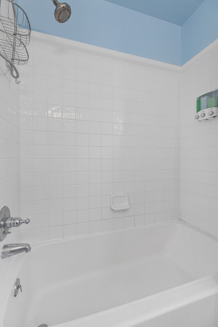 Furnished Finder property 891078_1 photo 16