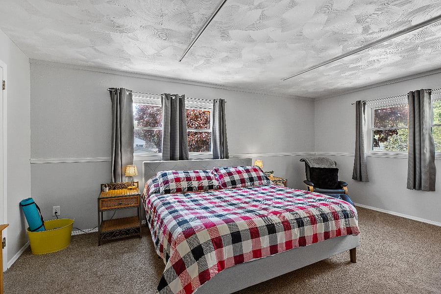Furnished Finder property 891078_1 photo 17