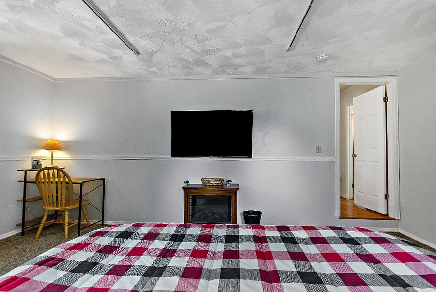 Furnished Finder property 891078_1 photo 20