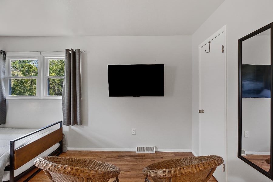 Furnished Finder property 891078_1 photo 24