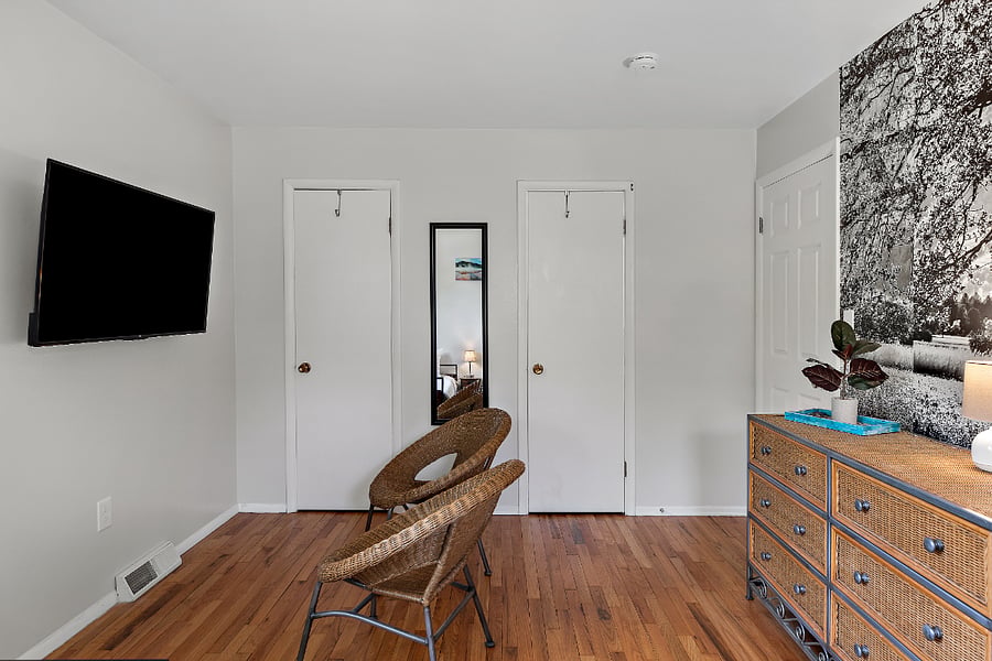 Furnished Finder property 891078_1 photo 25