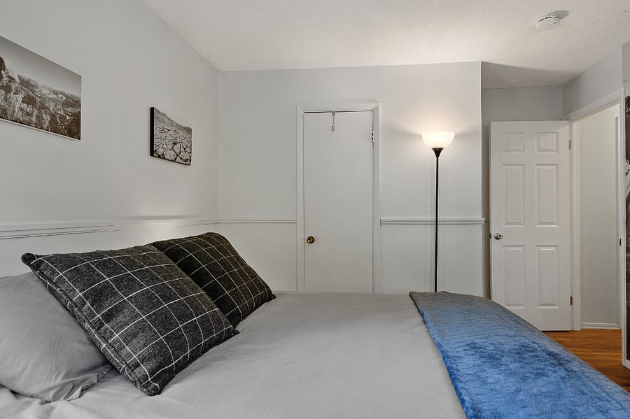 Furnished Finder property 891078_1 photo 27