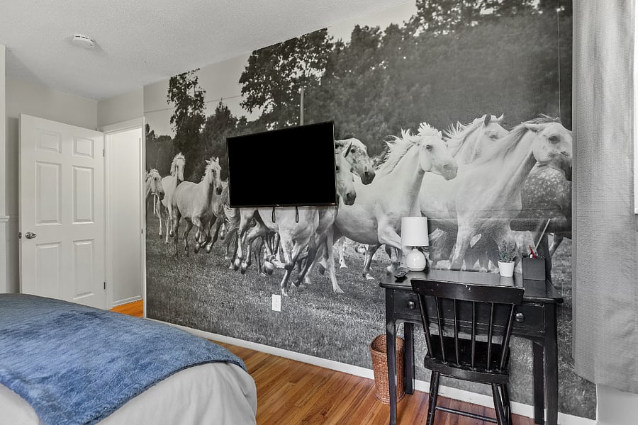 Furnished Finder property 891078_1 photo 28