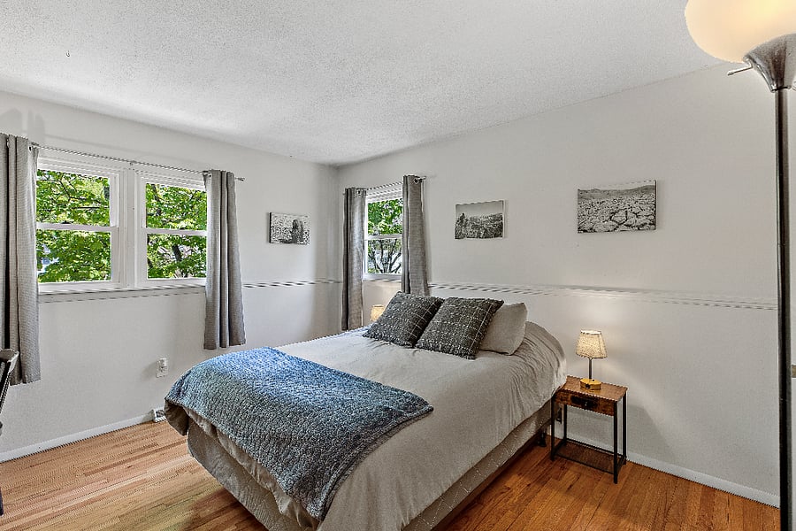 Furnished Finder property 891078_1 photo 29