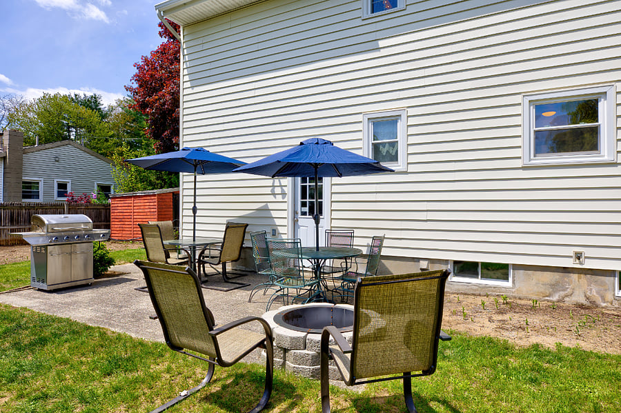 Furnished Finder property 891078_1 photo 31