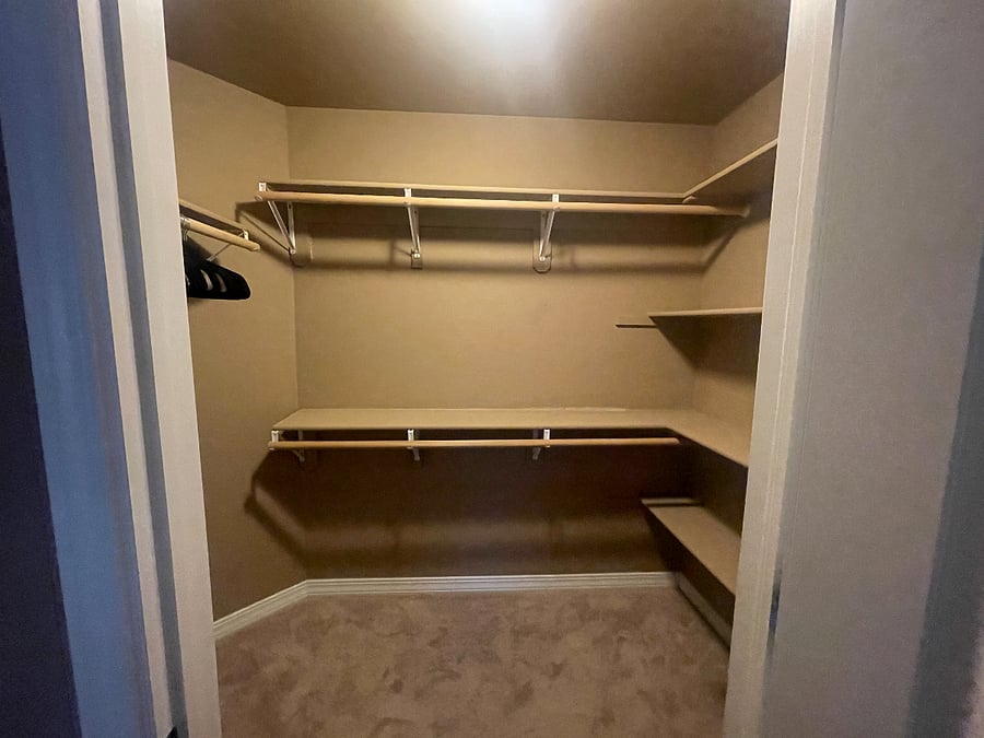 Furnished Finder property 891079_1 photo 8