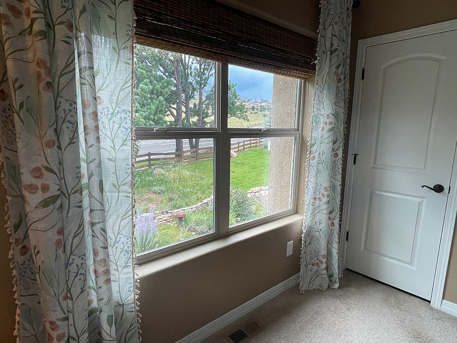 Furnished Finder property 891079_1 photo 15
