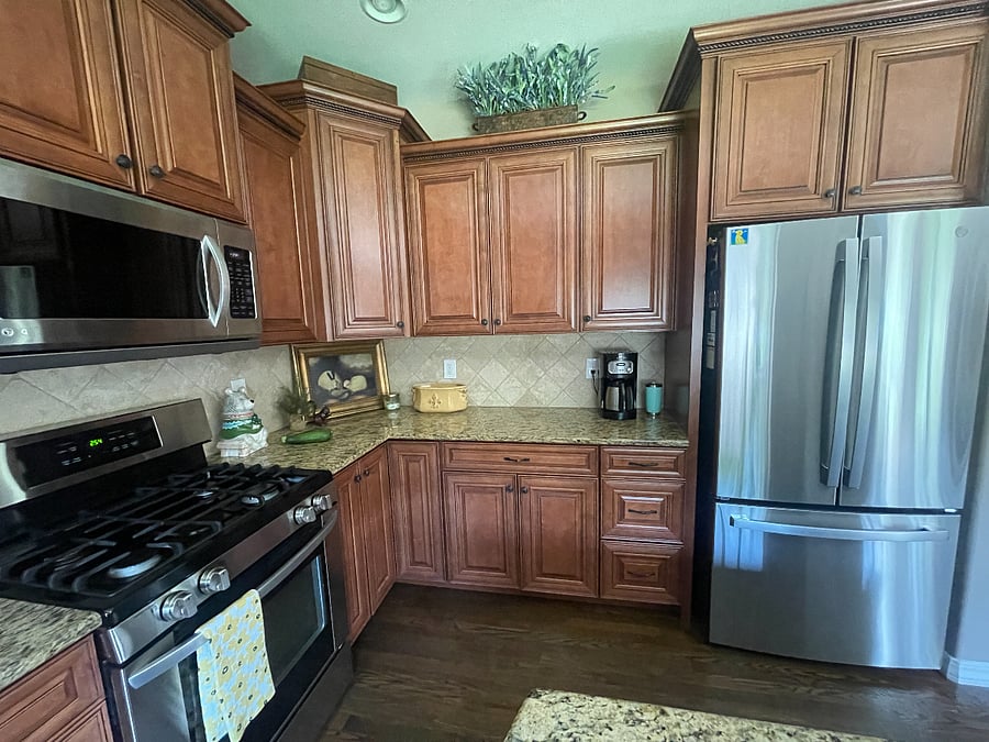 Furnished Finder property 891079_1 photo 10