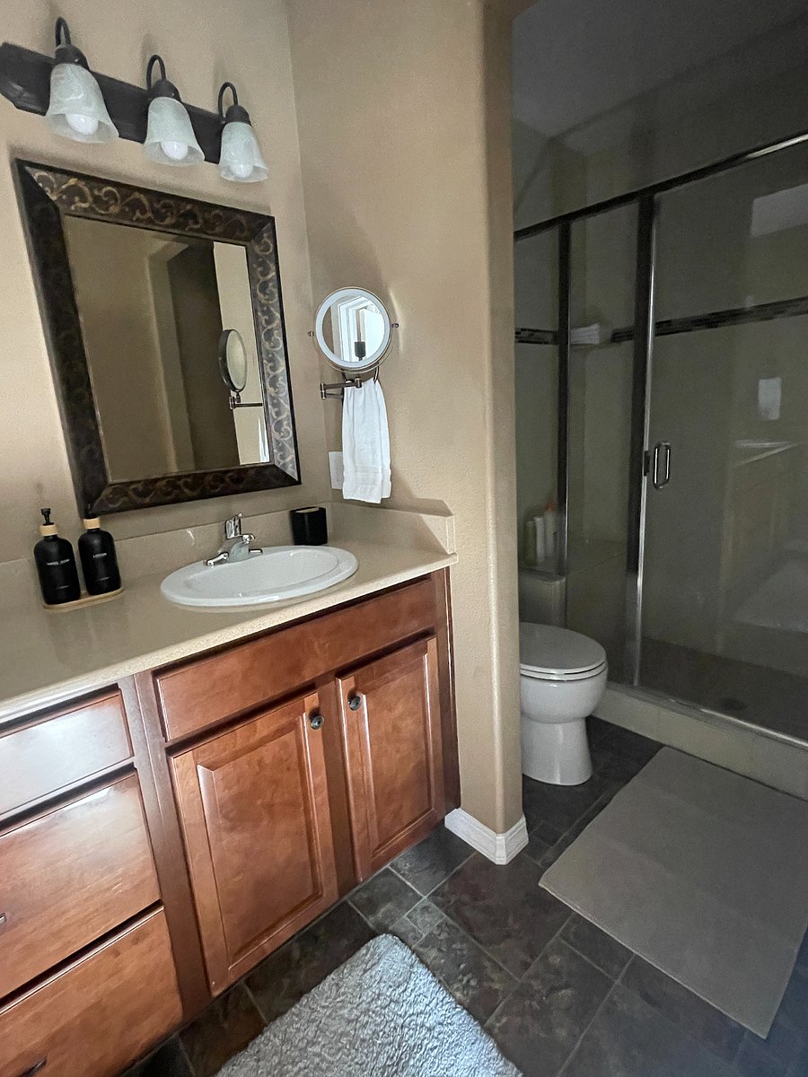 Furnished Finder property 891079_1 photo 6