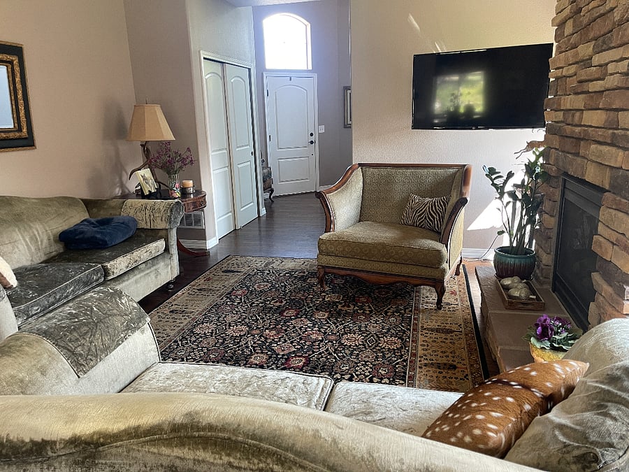 Furnished Finder property 891079_1 photo 12