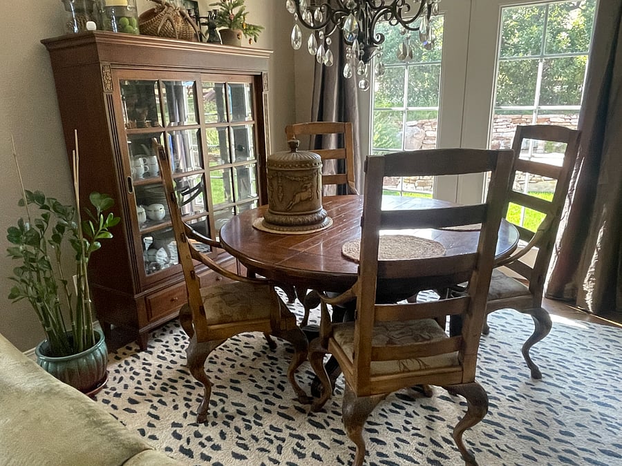 Furnished Finder property 891079_1 photo 13
