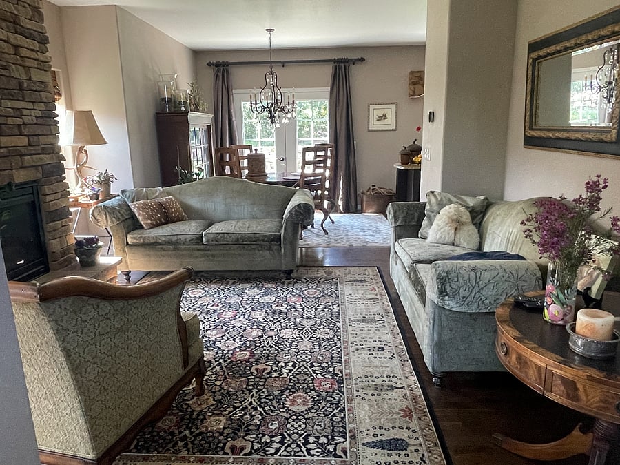 Furnished Finder property 891079_1 photo 11