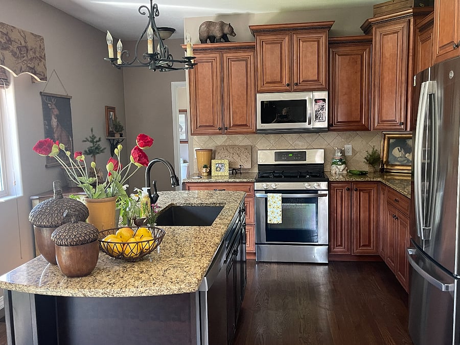 Furnished Finder property 891079_1 photo 9