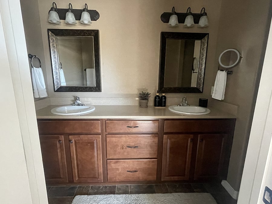 Furnished Finder property 891079_1 photo 5
