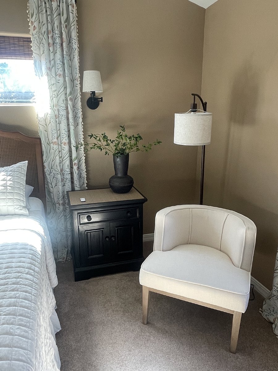 Furnished Finder property 891079_1 photo 3